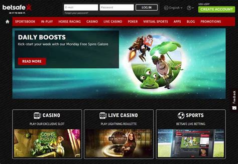 betsafe casino ph|Online Casino, Odds & Poker .